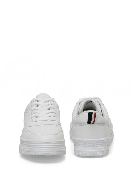 U.S. Polo Assn. - SURI 4FX თბილისი - photo 2