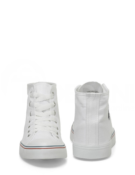 U.S. Polo Assn. - PENELOPE HIGH 4FX Tbilisi - photo 2