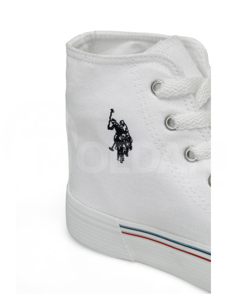 U.S. Polo Assn. - PENELOPE HIGH 4FX Tbilisi - photo 7