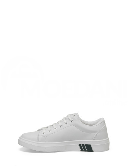 LUMBERJACK - TINA 4FX თბილისი - photo 5