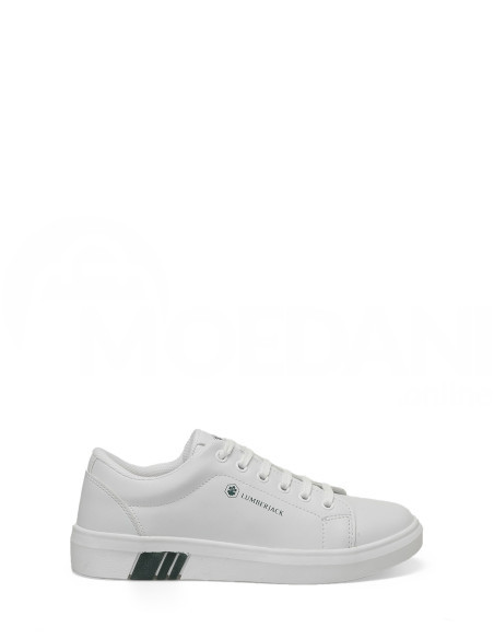 LUMBERJACK - TINA 4FX თბილისი - photo 4