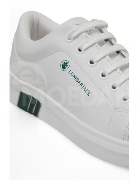 LUMBERJACK - TINA 4FX თბილისი - photo 7