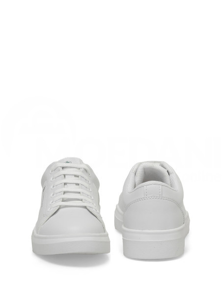 LUMBERJACK - TINA 4FX თბილისი - photo 2