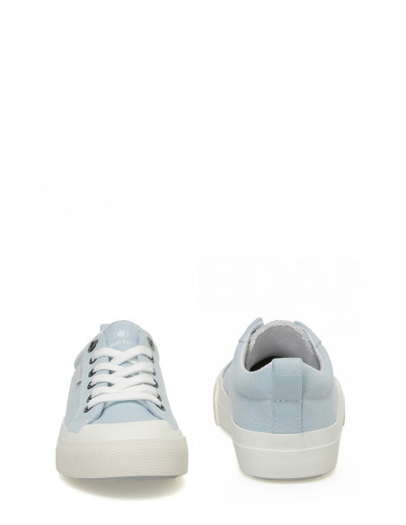 LUMBERJACK - LUZINY 4FX თბილისი - photo 2