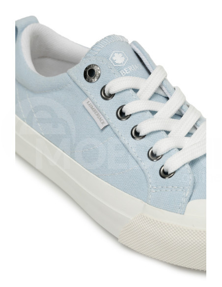 LUMBERJACK - LUZINY 4FX თბილისი - photo 7