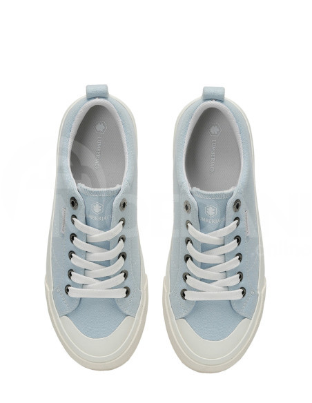 LUMBERJACK - LUZINY 4FX თბილისი - photo 3