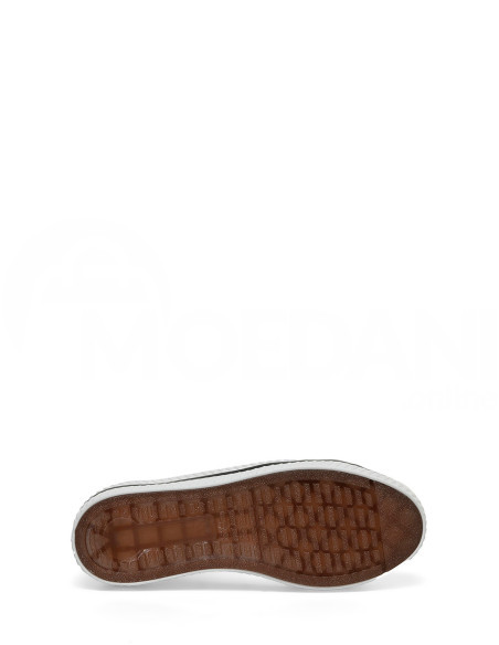 KINETIX - ANGLIN 4FX თბილისი - photo 6