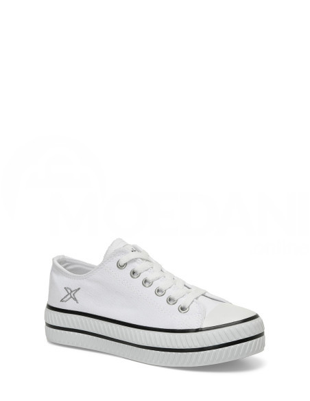 KINETIX - ANGLIN 4FX თბილისი - photo 1