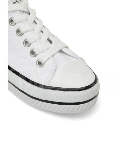 KINETIX - ANGLIN 4FX თბილისი - photo 7