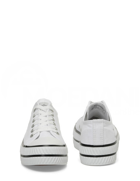 KINETIX - ANGLIN 4FX თბილისი - photo 2