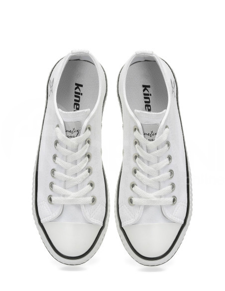 KINETIX - ANGLIN 4FX თბილისი - photo 3