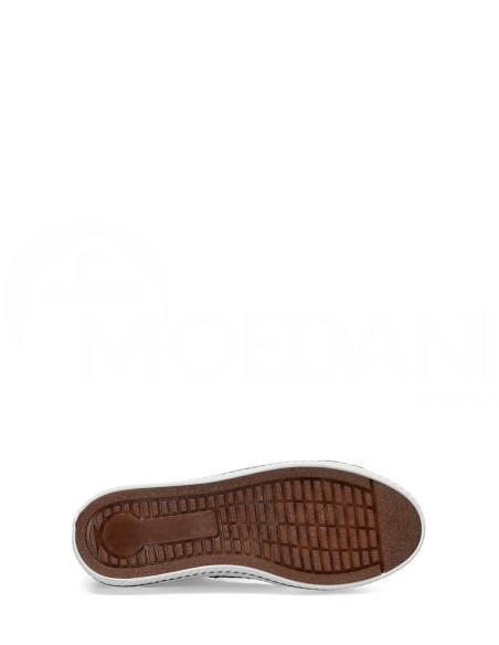 KINETIX - ANGLIN 4FX თბილისი - photo 6