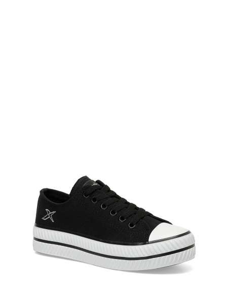 KINETIX - ANGLIN 4FX თბილისი - photo 1