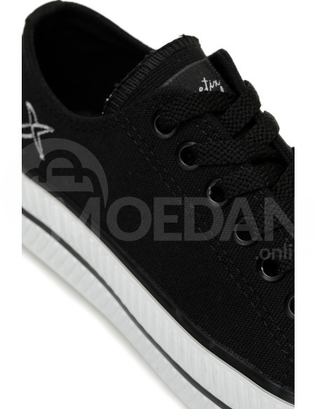 KINETIX - ANGLIN 4FX თბილისი - photo 7