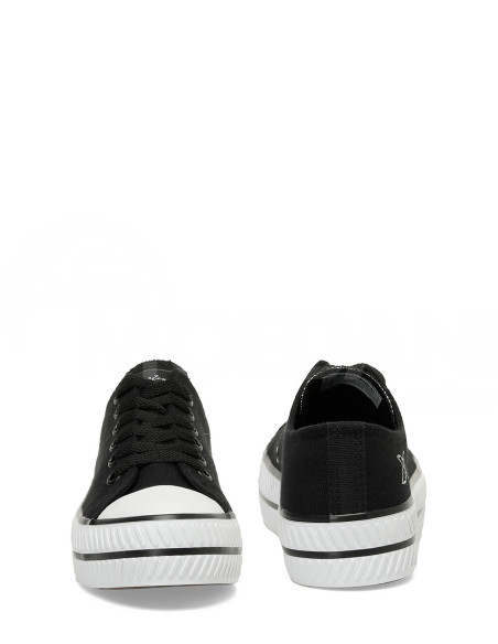 KINETIX - ANGLIN 4FX თბილისი - photo 2