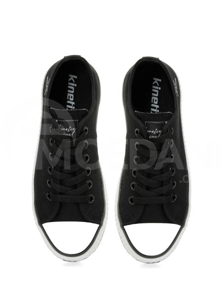 KINETIX - ANGLIN 4FX თბილისი - photo 4