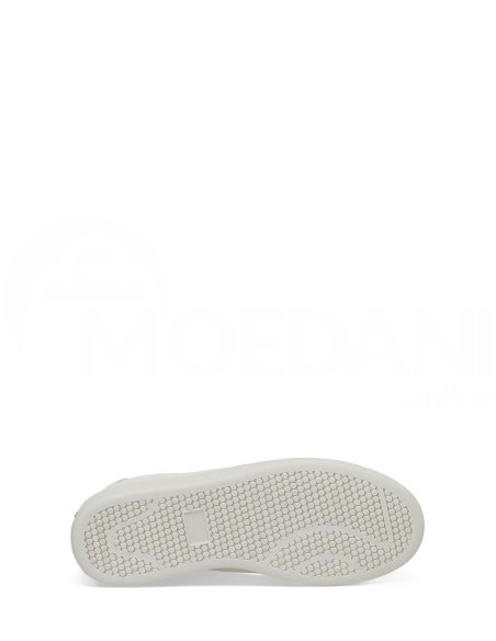 KINETIX - KETIT 4FX თბილისი - photo 6