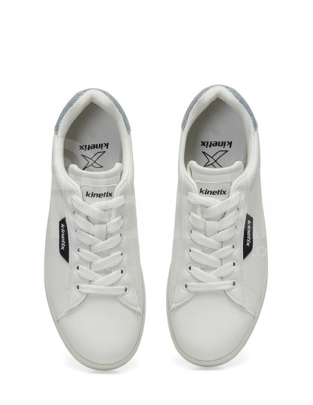 KINETIX - KETIT 4FX თბილისი - photo 3