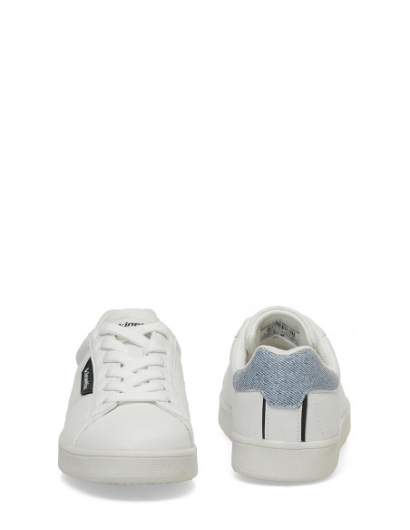 KINETIX - KETIT 4FX თბილისი - photo 2