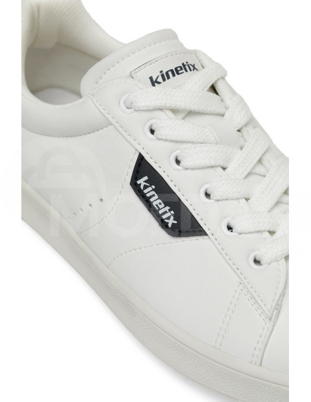 KINETIX - KETIT 4FX თბილისი - photo 7