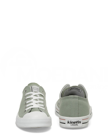 KINETIX - SABLE W 4FX Tbilisi - photo 2