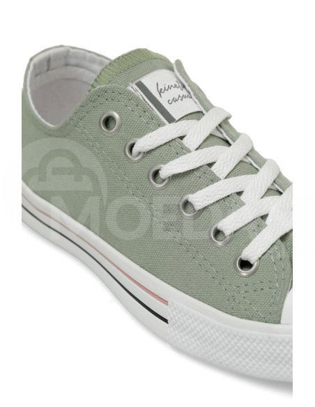 KINETIX - SABLE W 4FX Tbilisi - photo 7