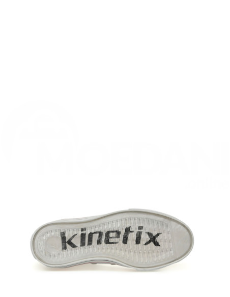 KINETIX - SABLE W 4FX თბილისი - photo 6