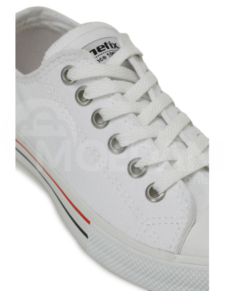 KINETIX - SABLE W 4FX თბილისი - photo 7