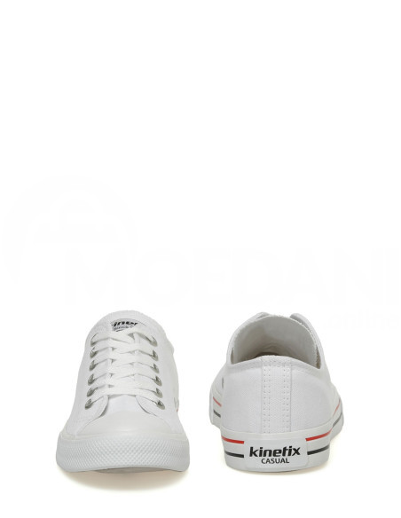 KINETIX - SABLE W 4FX თბილისი - photo 2