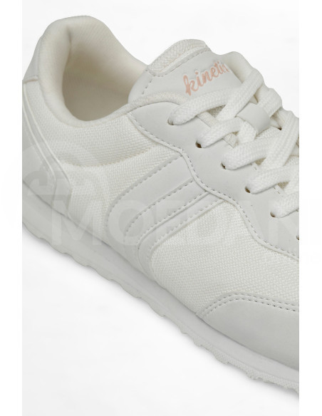 KINETIX - CELTY 4FX თბილისი - photo 7