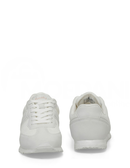 KINETIX - CELTY 4FX თბილისი - photo 2