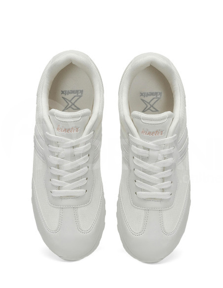 KINETIX - CELTY 4FX თბილისი - photo 3