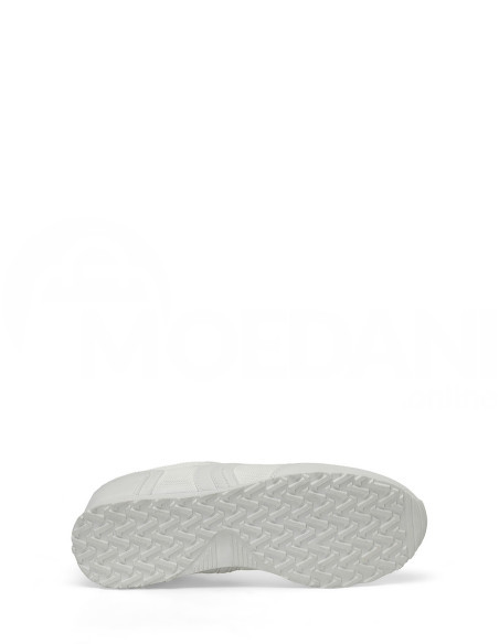 KINETIX - CELTY 4FX თბილისი - photo 6