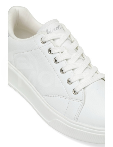 KINETIX - MARKELA 4FX თბილისი - photo 7