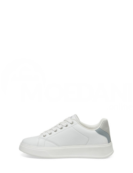 KINETIX - MARKELA 4FX თბილისი - photo 5