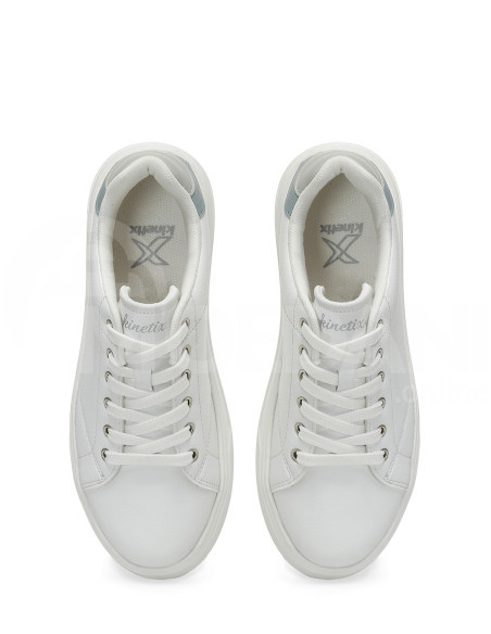 KINETIX - MARKELA 4FX თბილისი - photo 3