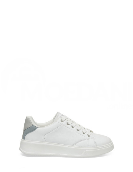 KINETIX - MARKELA 4FX თბილისი - photo 4