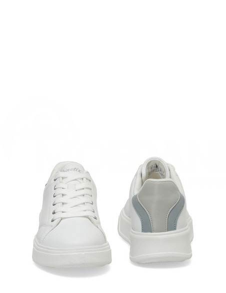 KINETIX - MARKELA 4FX თბილისი - photo 2