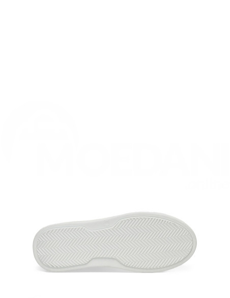 KINETIX - MARKELA 4FX თბილისი - photo 6