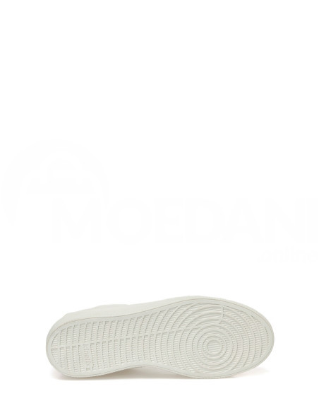 KINETIX - FENRE 4FX თბილისი - photo 6