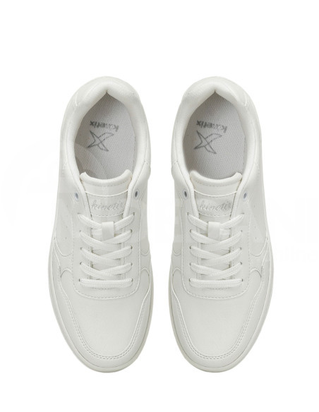 KINETIX - FENRE 4FX თბილისი - photo 3