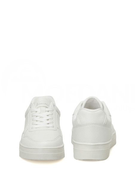 KINETIX - FENRE 4FX თბილისი - photo 2