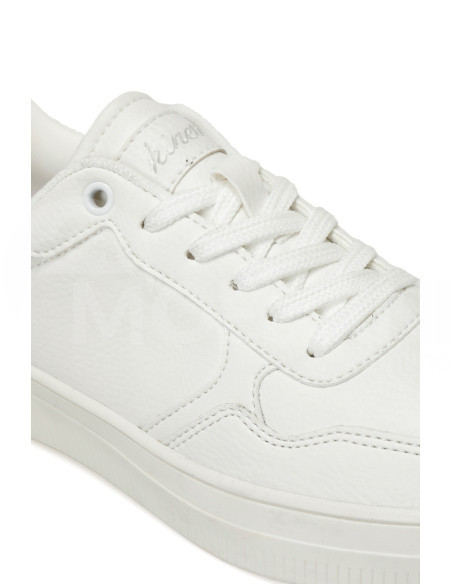 KINETIX - FENRE 4FX თბილისი - photo 7