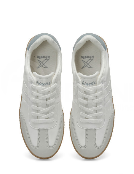 KINETIX - HETRA 4FX Tbilisi - photo 3