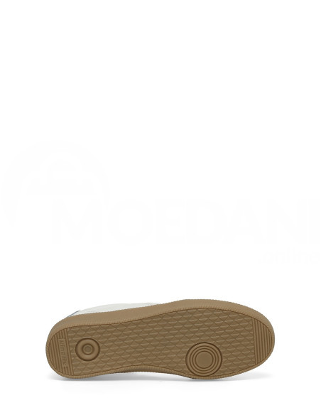 KINETIX - HETRA 4FX Tbilisi - photo 6