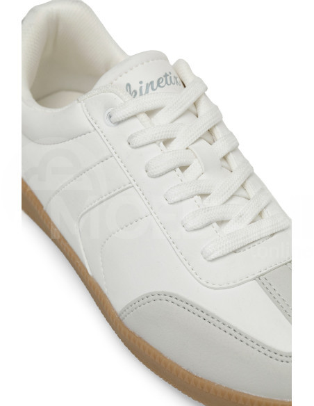 KINETIX - HETRA 4FX Tbilisi - photo 7