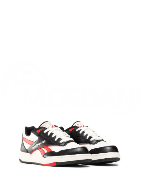 REEBOK - BB 4000 II Tbilisi - photo 1