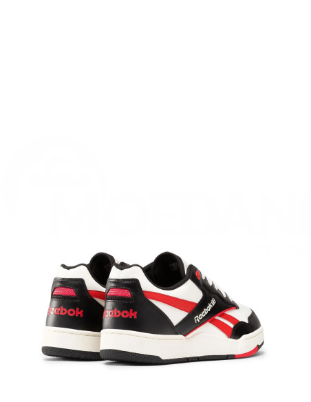 REEBOK - BB 4000 II Tbilisi - photo 2