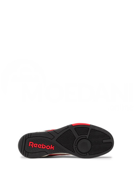 REEBOK - BB 4000 II Tbilisi - photo 5