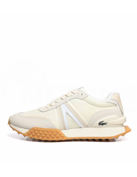 Lacoste - L-Spin Deluxe Leather Sneakers Tbilisi - photo 2